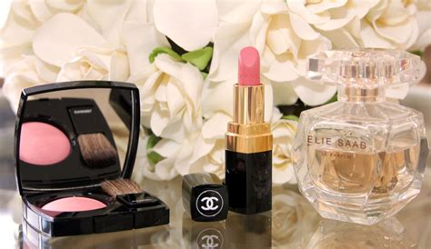 chanel cosmetics uk online.